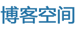 增城市新闻网